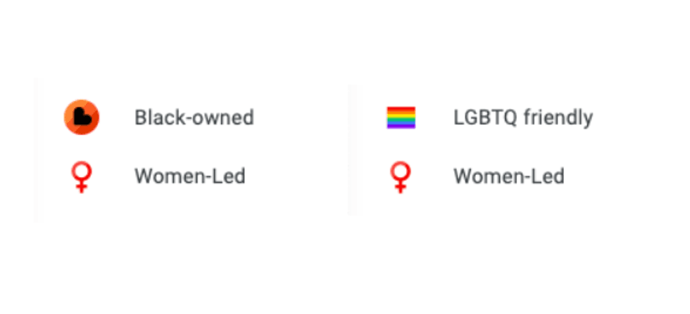 10 great Google Maps tips