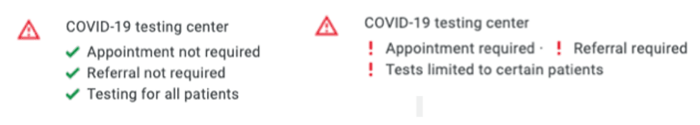 10 great Google Maps tips