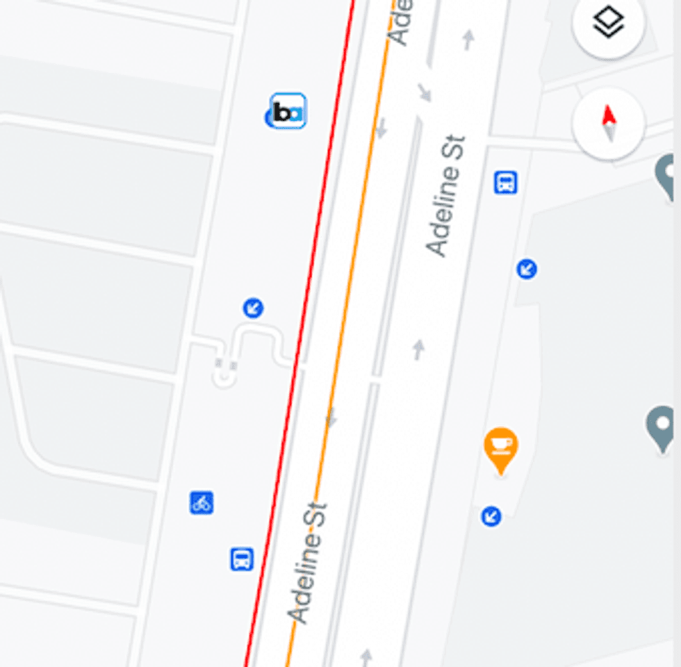 10 great Google Maps tips