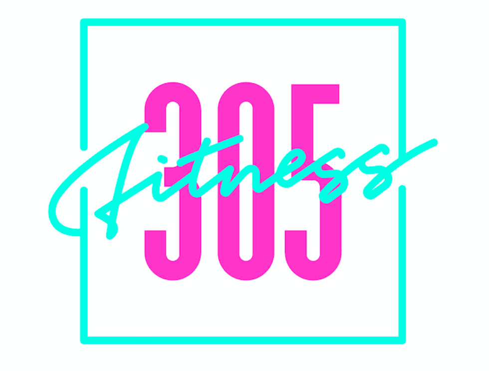 305 Fitness