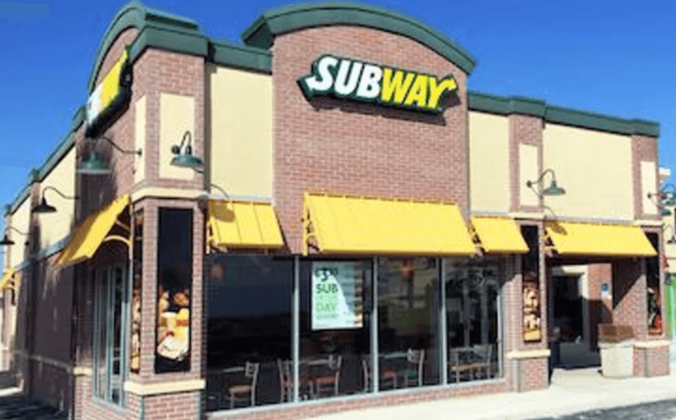 A phishing attack is sending customers fake emails about an order they never placed