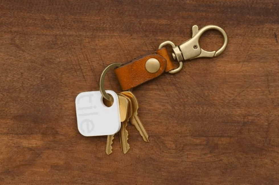 Father’s Day Gifts for the Tech-Savvy Dad - Gearbrain
