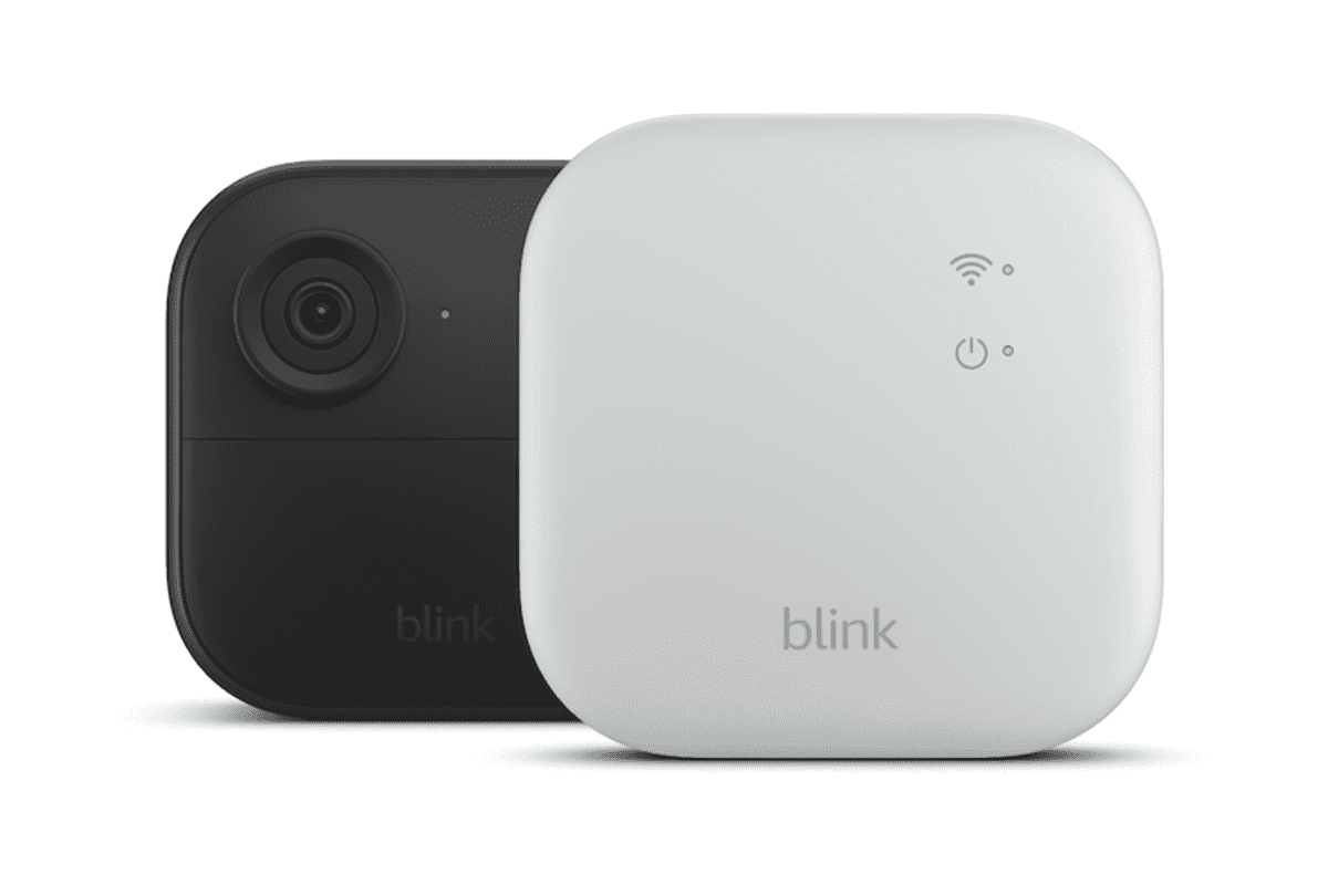 Sync Module Xr Faq New Blink Sync Module XR Expands Outdoor Camera Coverage - Gearbrain