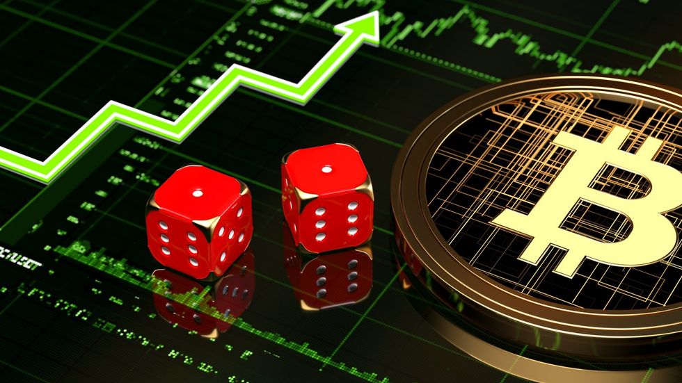 BetmanCasinoAU Official Review: A Top Choice for Australian Players