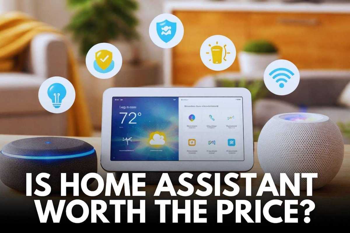 a photo of Echo Dot, Goolge Nest Hub and Apple Homepod mini