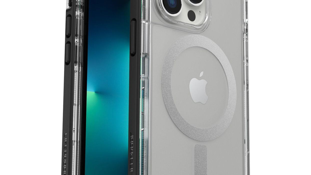 Best iPhone Case Brands 2026: Style, Comfort, MagSafe - Gearbrain Best iPhone Case Brands 2026: Style, Comfort, MagSafe - Gearbrain
