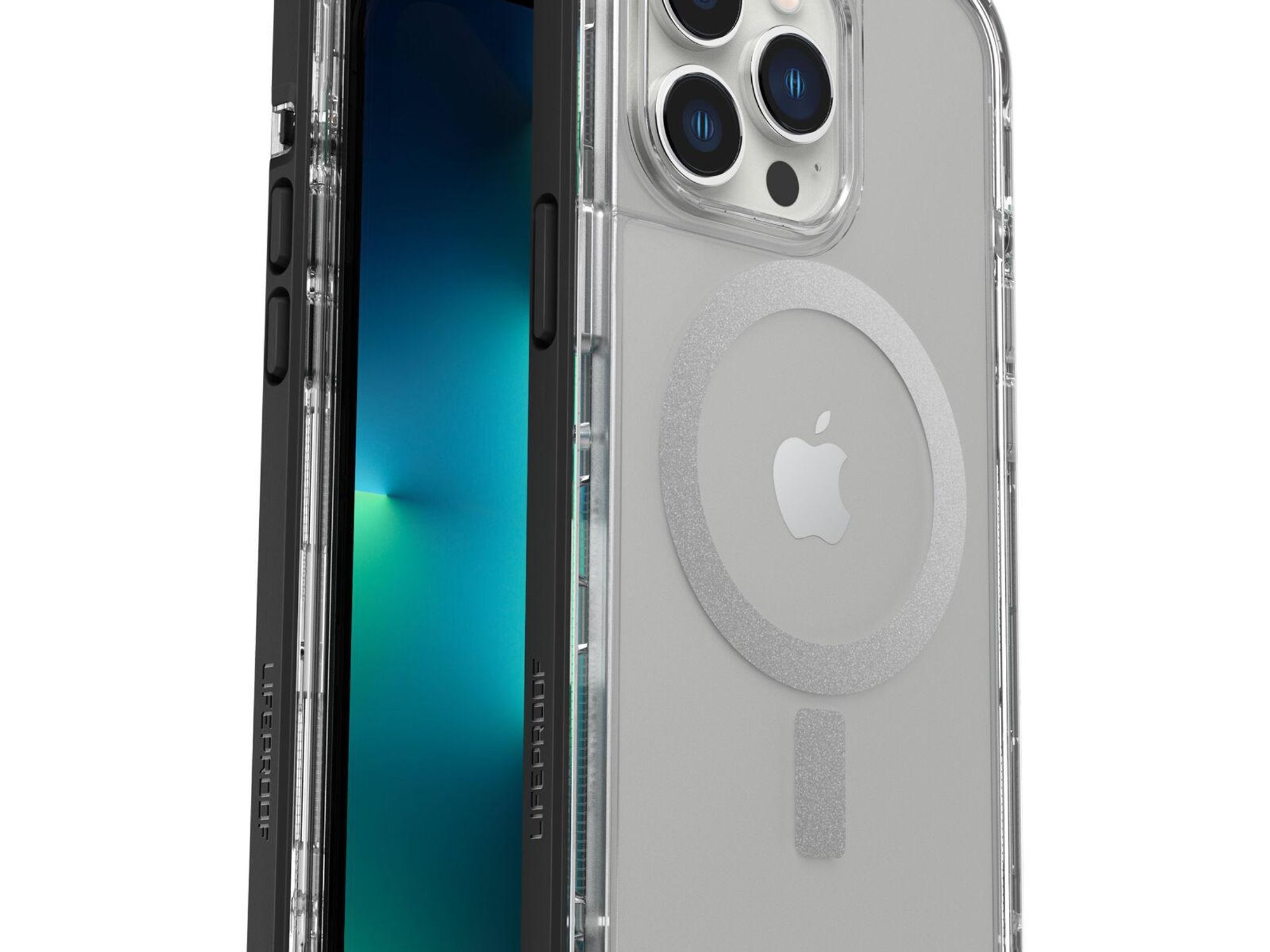 Best iPhone Case Brands 2026: Style, Comfort, MagSafe - Gearbrain Best iPhone Case Brands 2026: Style, Comfort, MagSafe - Gearbrain
