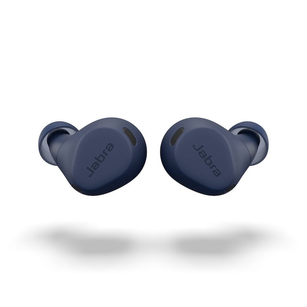 a photo of Jabra Elite 8 Active