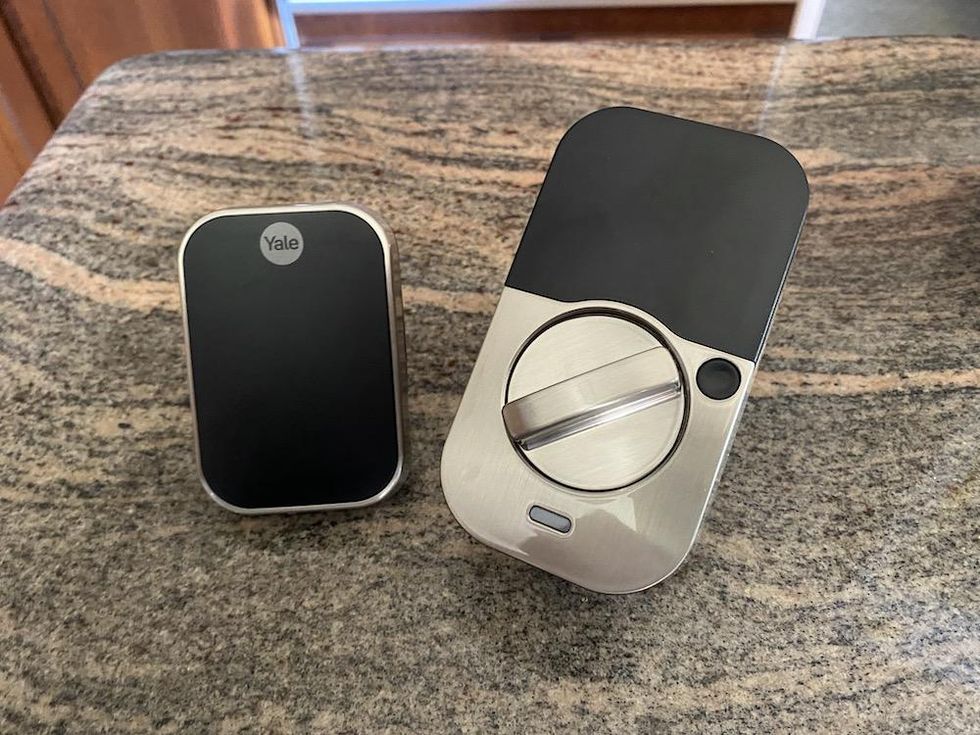 See if Your Smart Devices Work with ADT Smart Home Security - Gearbrain
