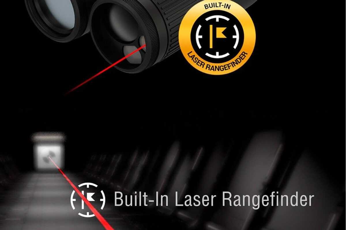 A picture containing optical instrument, screenshot, camera, cameras & optics