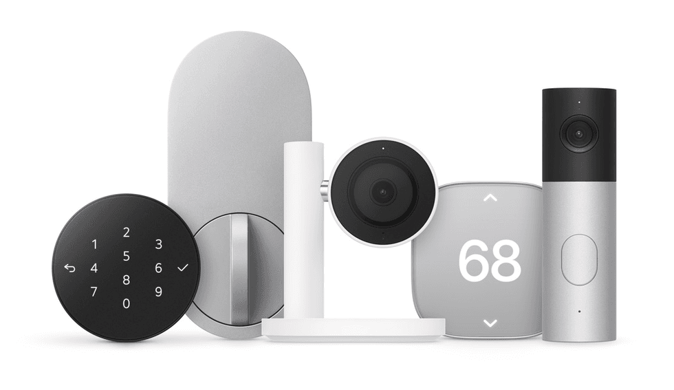 Apple Smart Home Collection Launch | AI-Powered Ecosystem Creates $200-400 Device Opportunity for Sellers