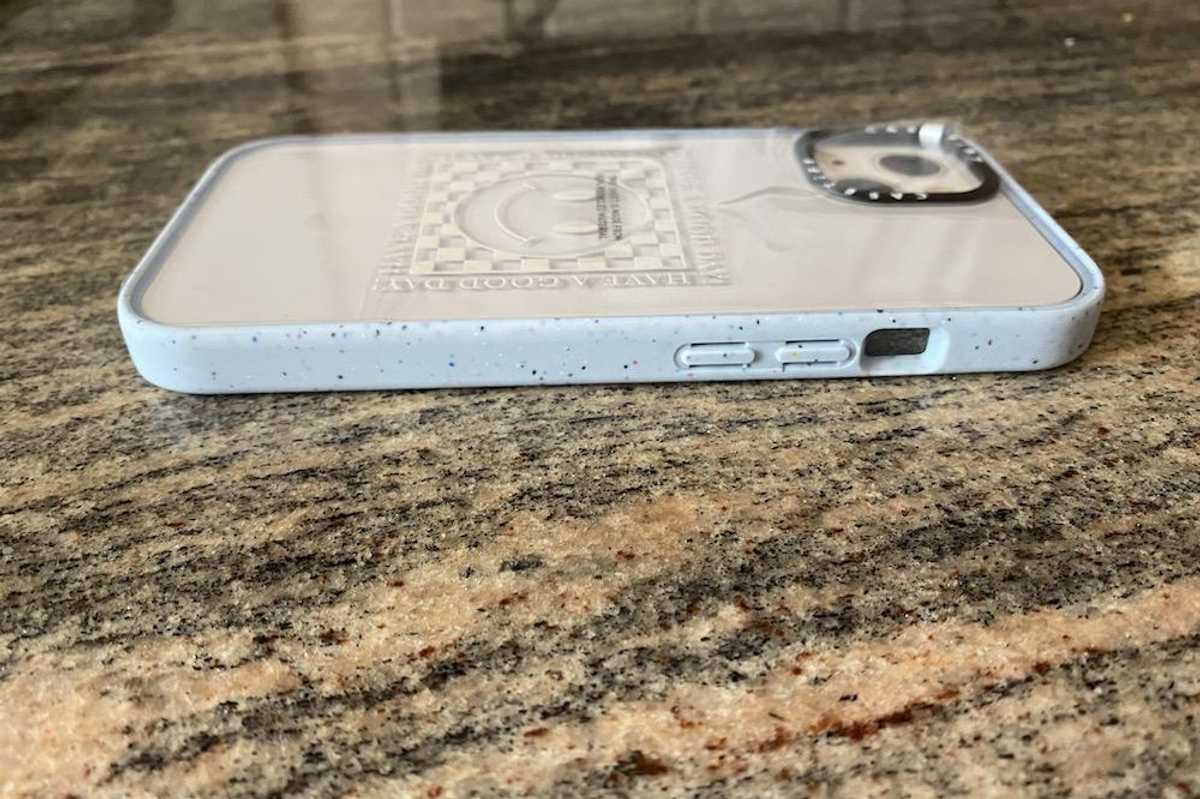 The Best Smartphone Cases for iPhones, Galaxy, Pixels and Any Android Device The Best Smartphone Cases for iPhones, Galaxy, Pixels and Any Android Device