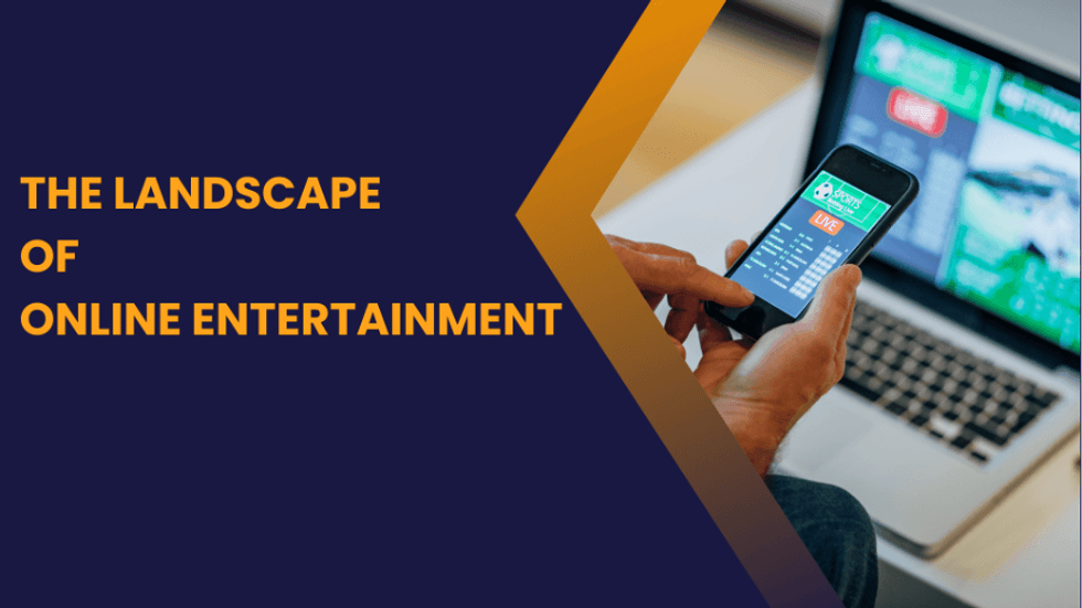 a smartphone showing a screen from a sports app