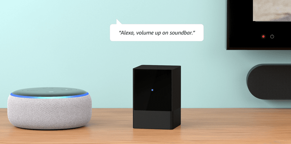 Amazon Fire TV スマートスピーカー amazon-fire-tv-blaster.png?id=
