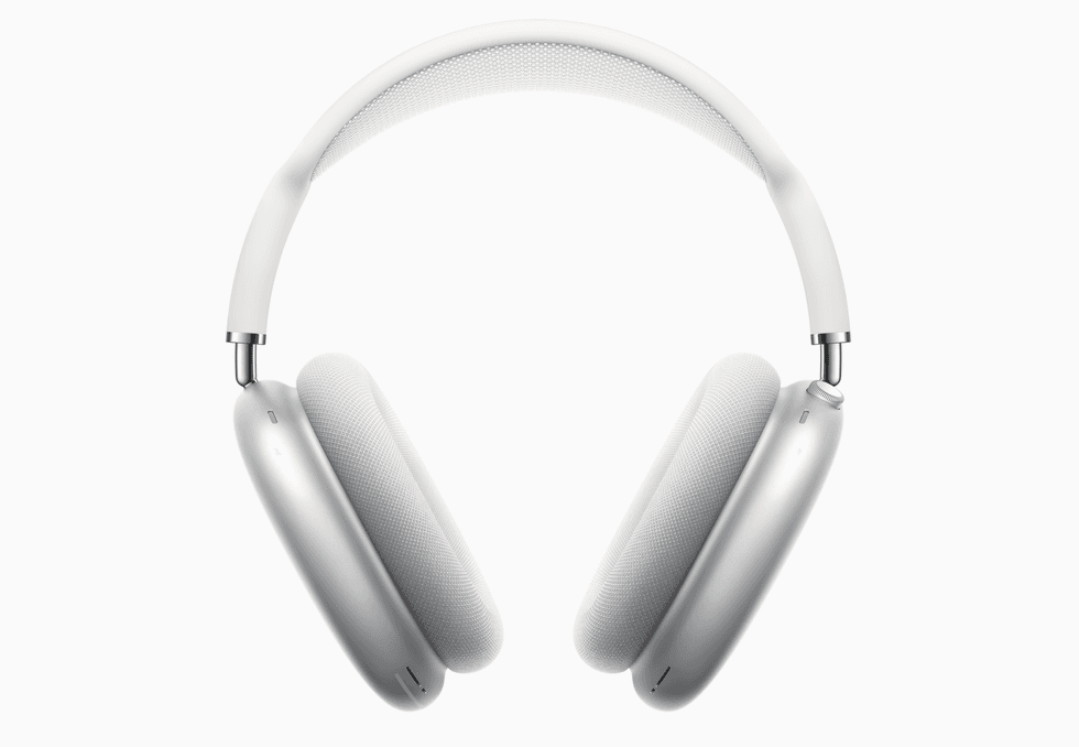 Apple AirPods Max