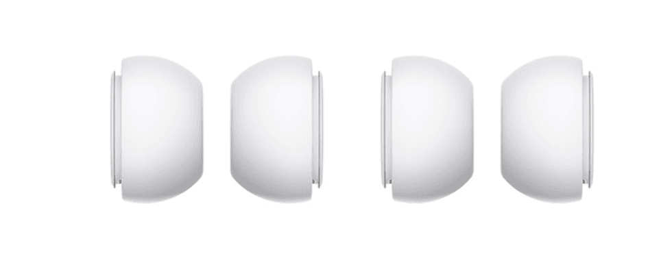 Apple AirPods Pro EarTips