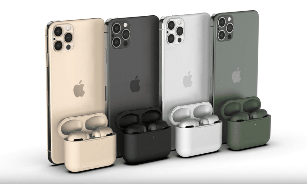 その他 AirPods pro apple-airpods-pro-render.png?