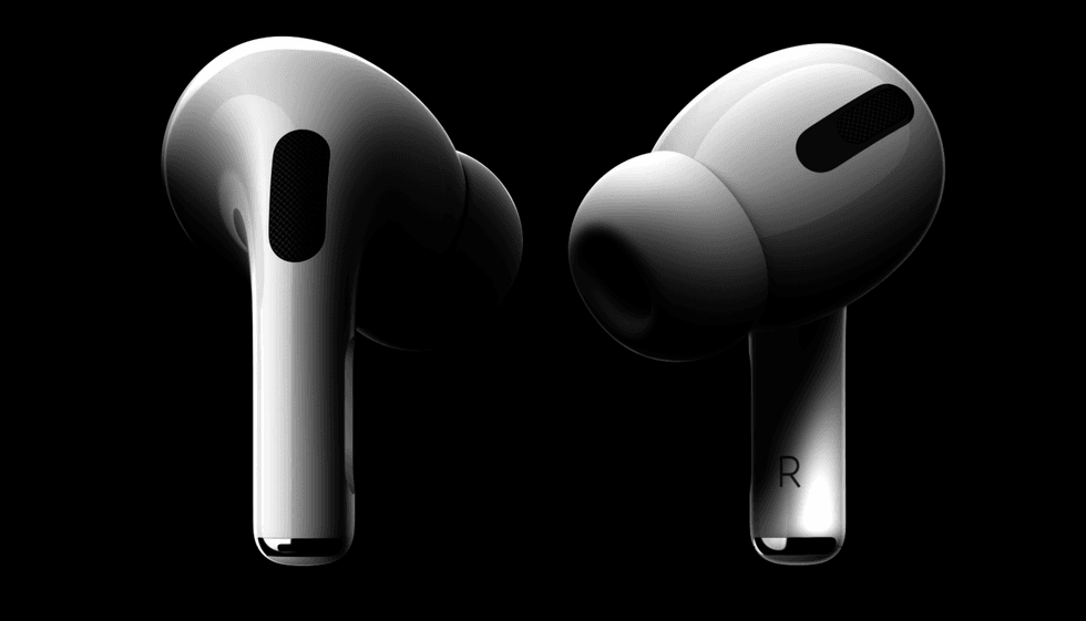 Apple AirPods Pro