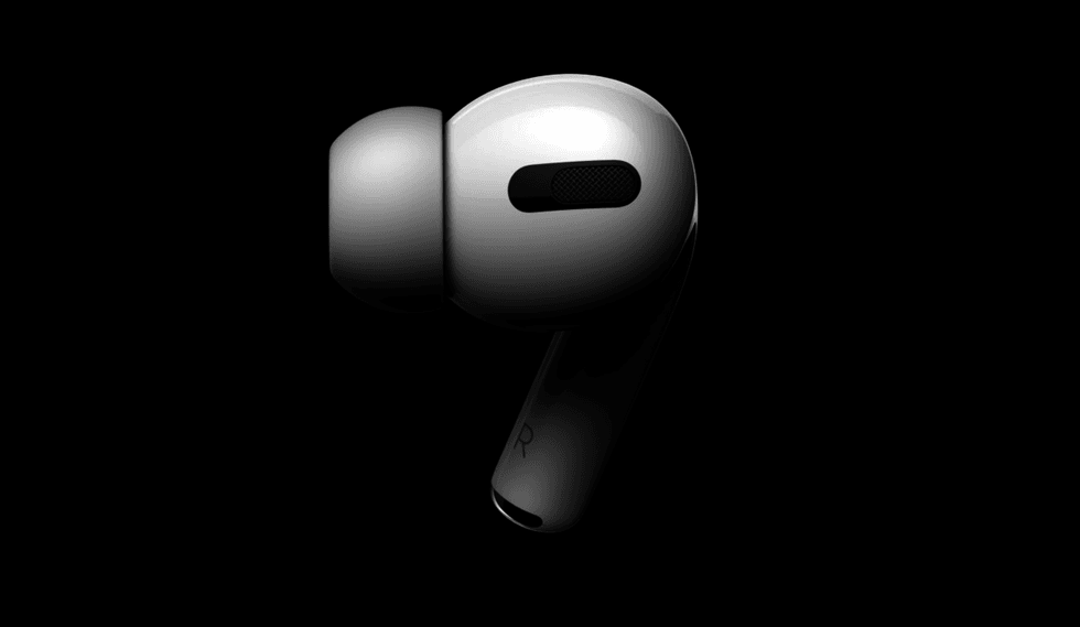 Apple AirPods Pro