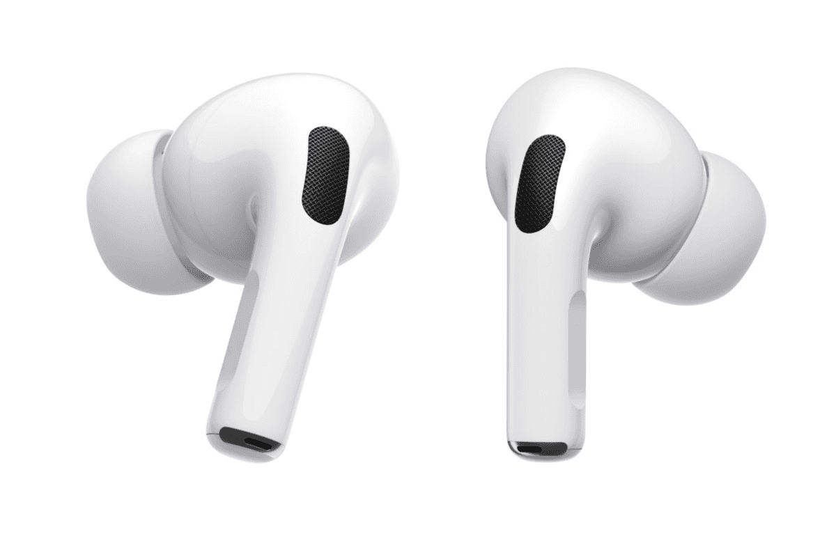 Apple AirPods Pro