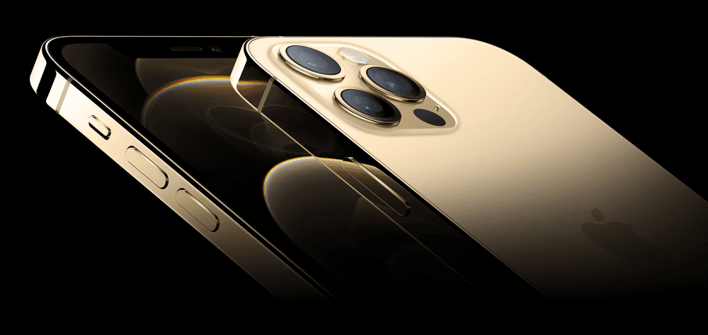 ウエンです！iPhone 12 Pro ゴールド512GB【美品】 Amazon.com: Apple iPhone 12 Pro, 512GB, Gold - Fully Unlocked