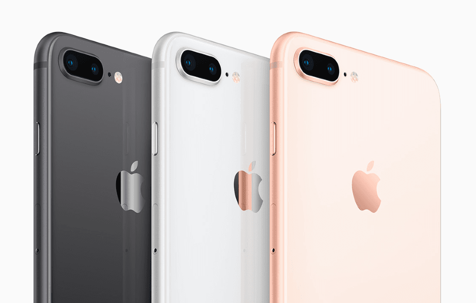 Apple iPhone SE 2 to reportedly cost from $399 in early 2020