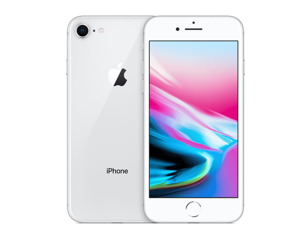 Apple iPhone 9 (SE2) rumors: Everything we know so far - Gearbrain