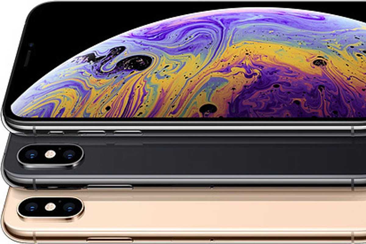 apple iphone xs aplecare+ theft and loss