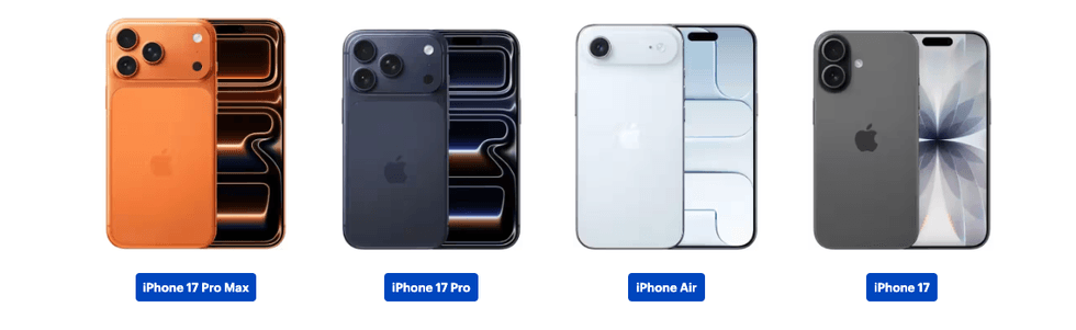 apple-s-iphone-17-lineup-