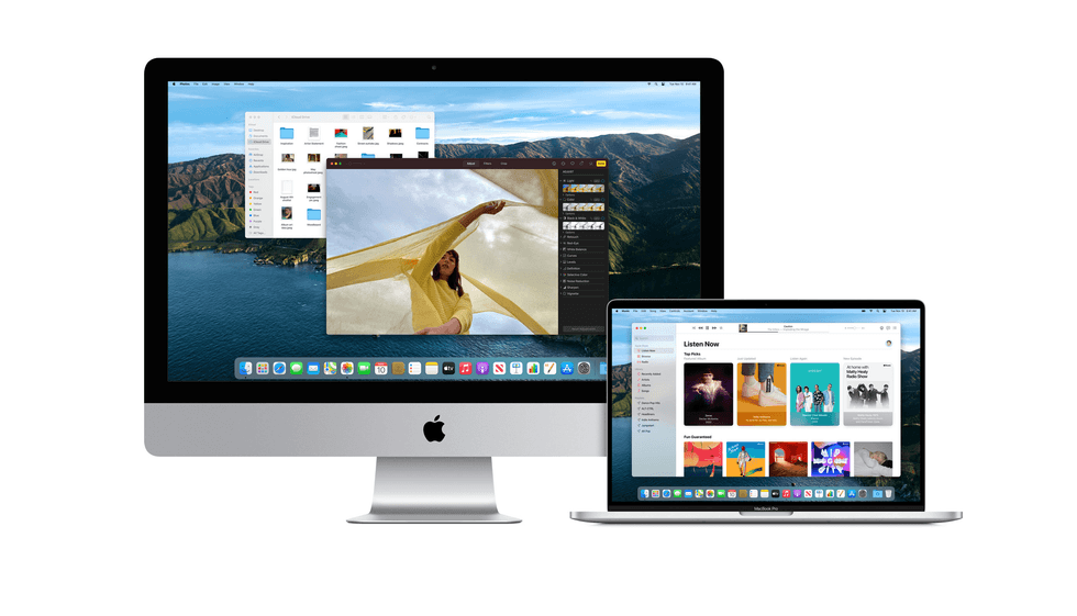 apple-s-macos-big-sur.png?id=