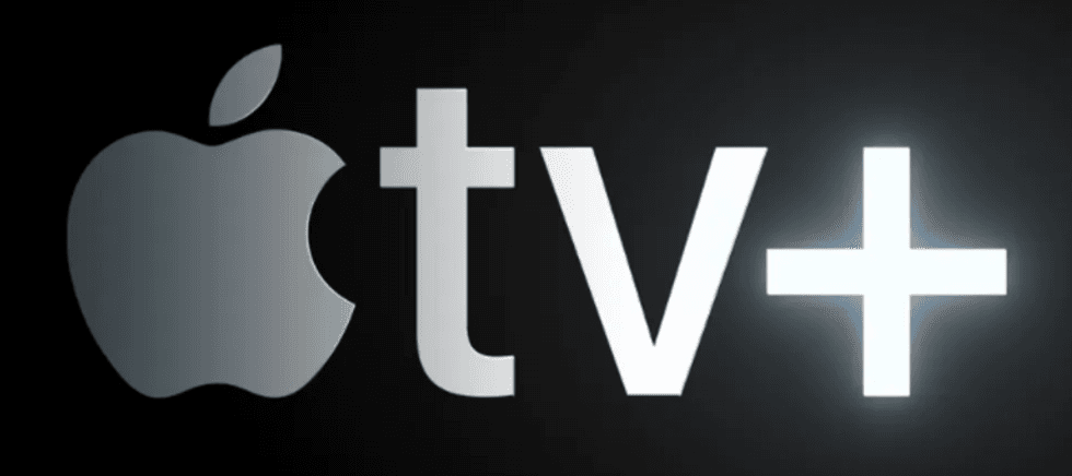 Apple TV+