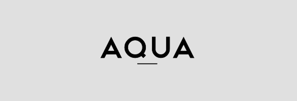 Aqua Studio