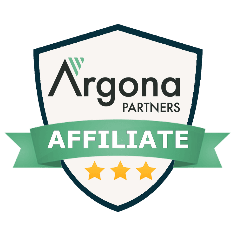 Argona Partners Affiliate