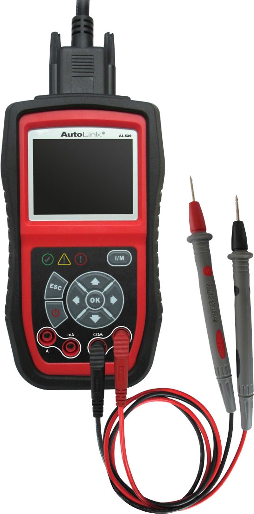 autel best obd 2 device