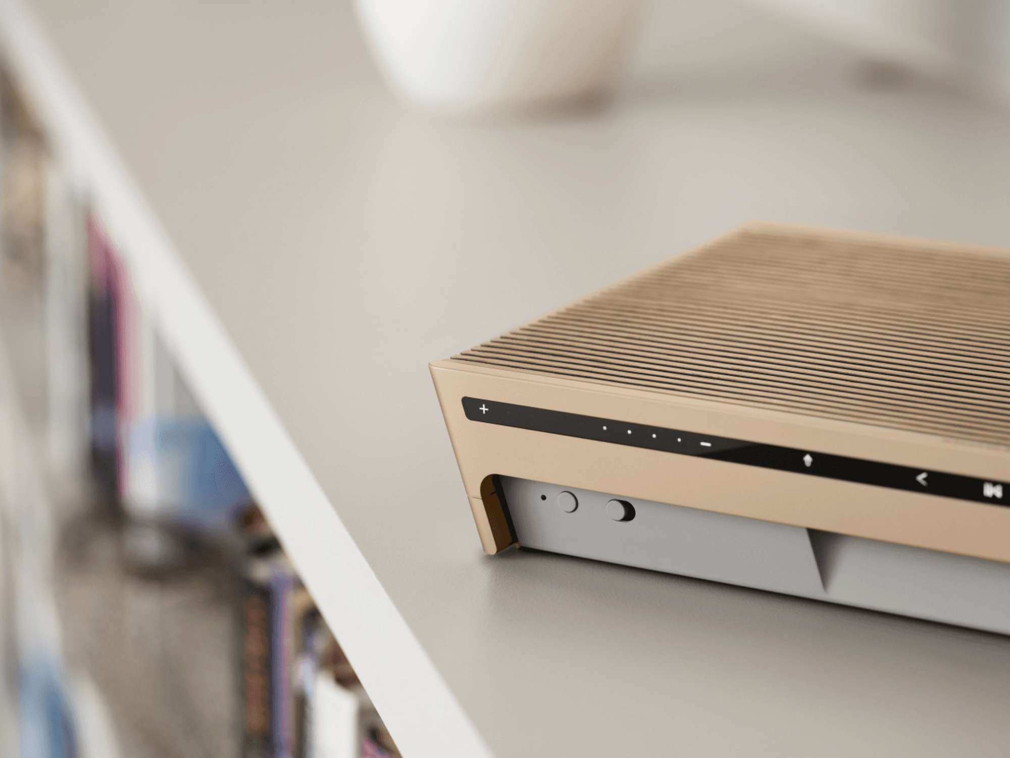 bang-olufsen-beosound-level. bang-olufsen-beosound-level.