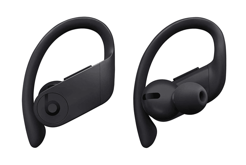 Beats by Dre Powerbeats