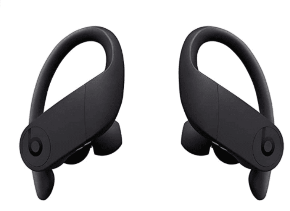 Beats Powerbeats Pro