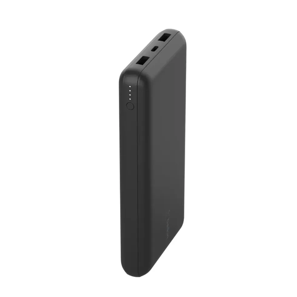 Belkin's Boost Charge 20k Power Bank