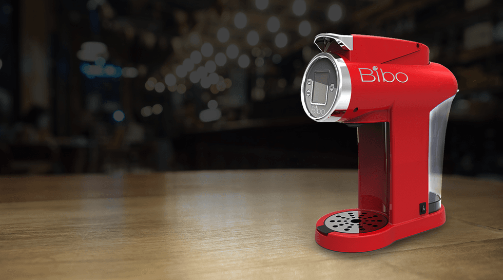 best home bartender kit bibo barmaid