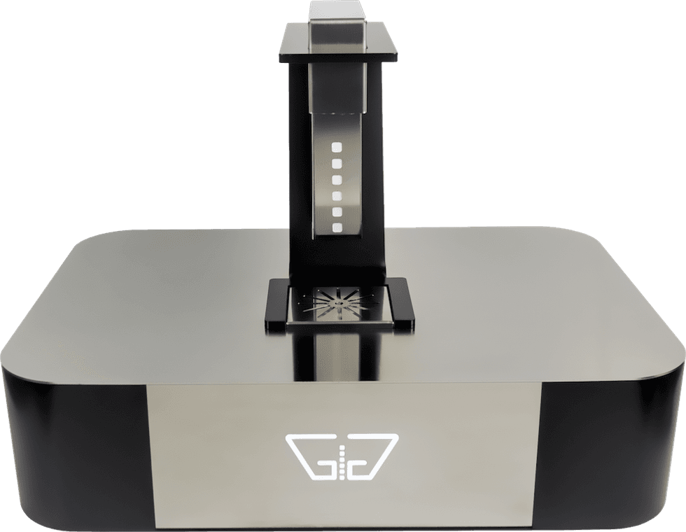 best home bartender kit gig home