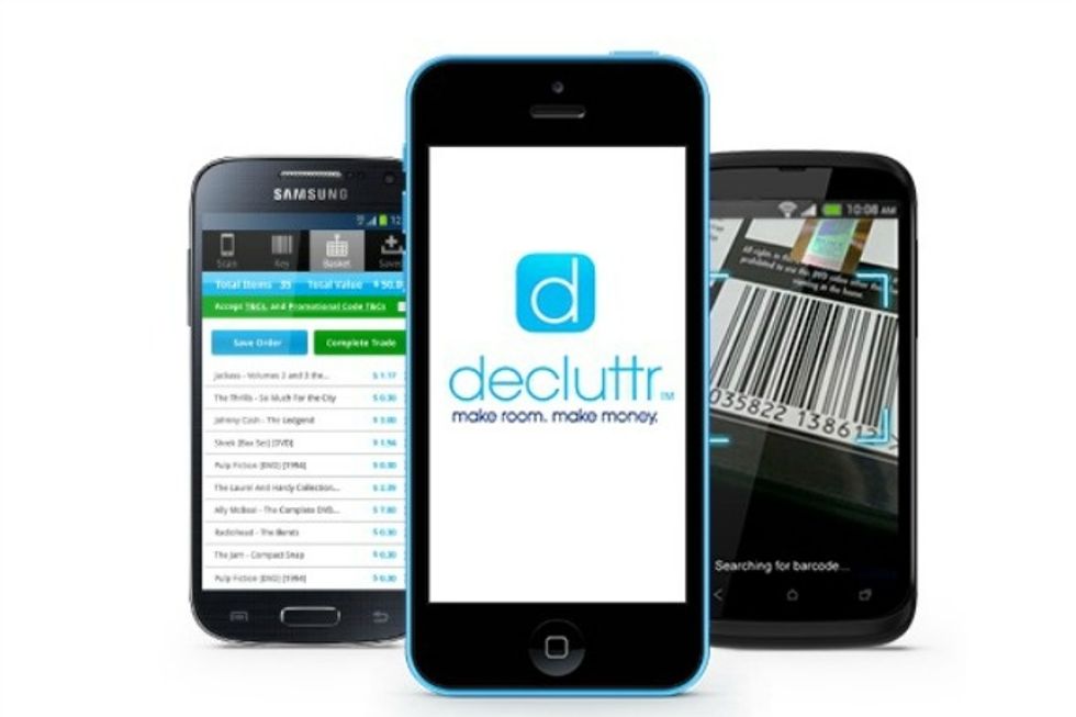 best selling apps make money