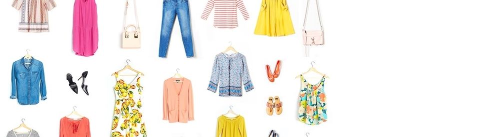 best selling apps make money