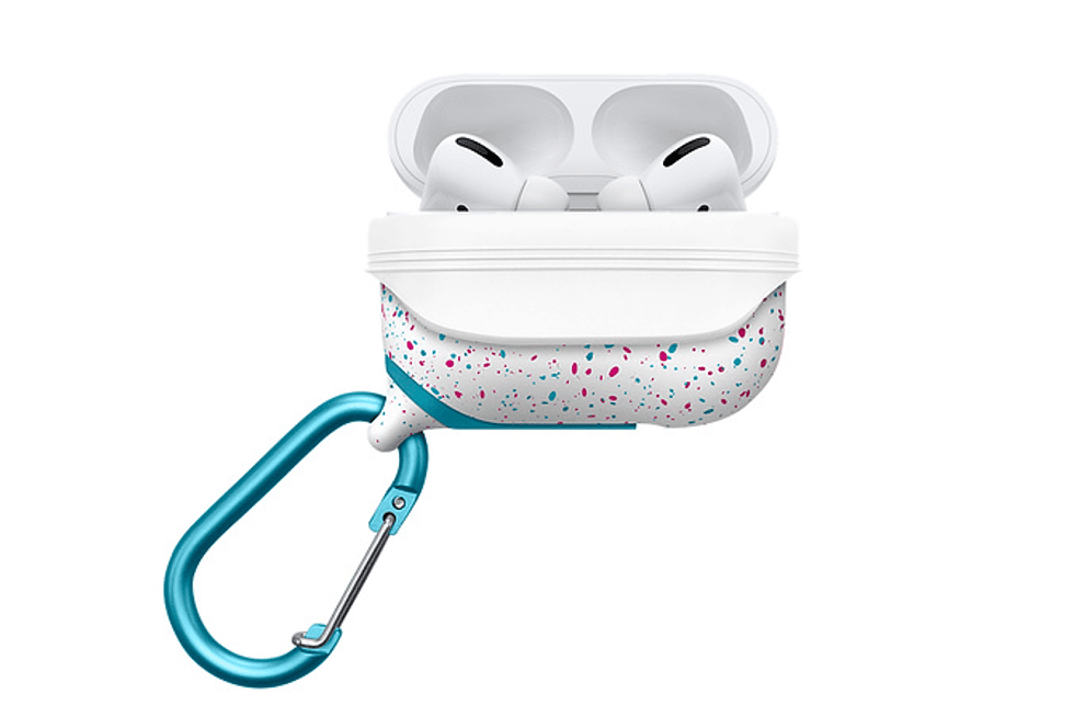 Catalyst Waterproof Case