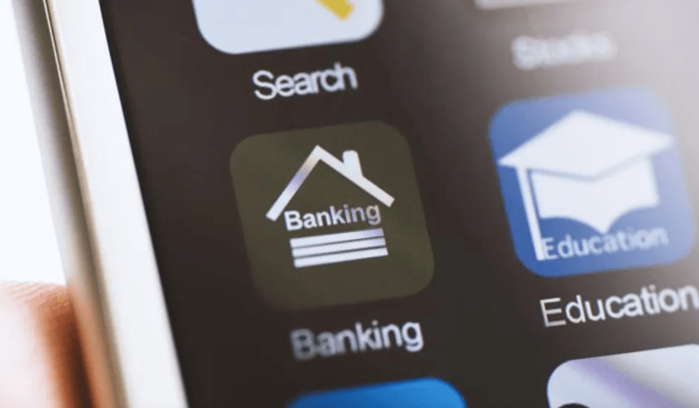 Chase customers are getting phished for their information