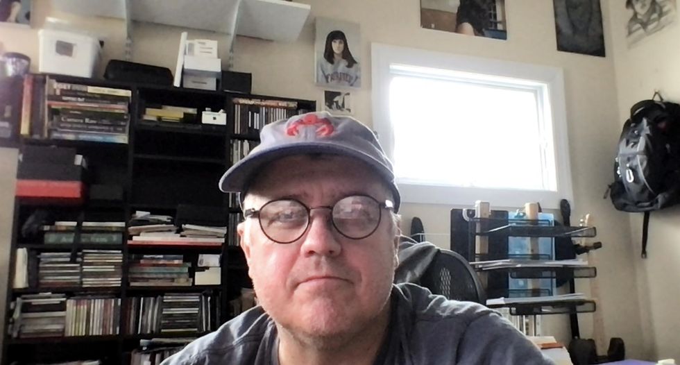 ClearOne UNITE 10 Webcam review