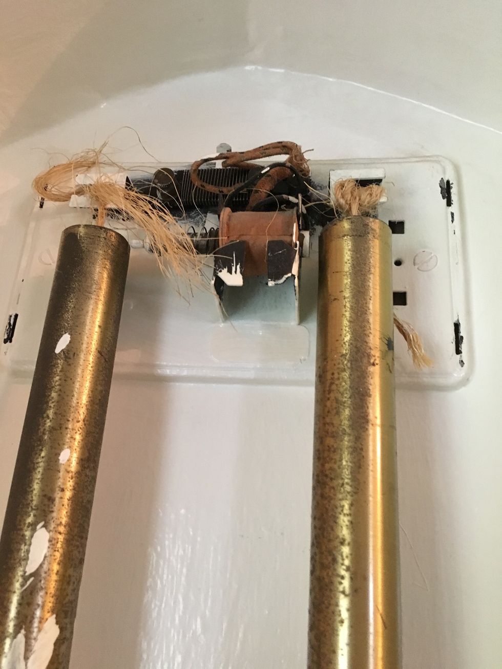 Compatible Indoor Doorbell chime for Ring