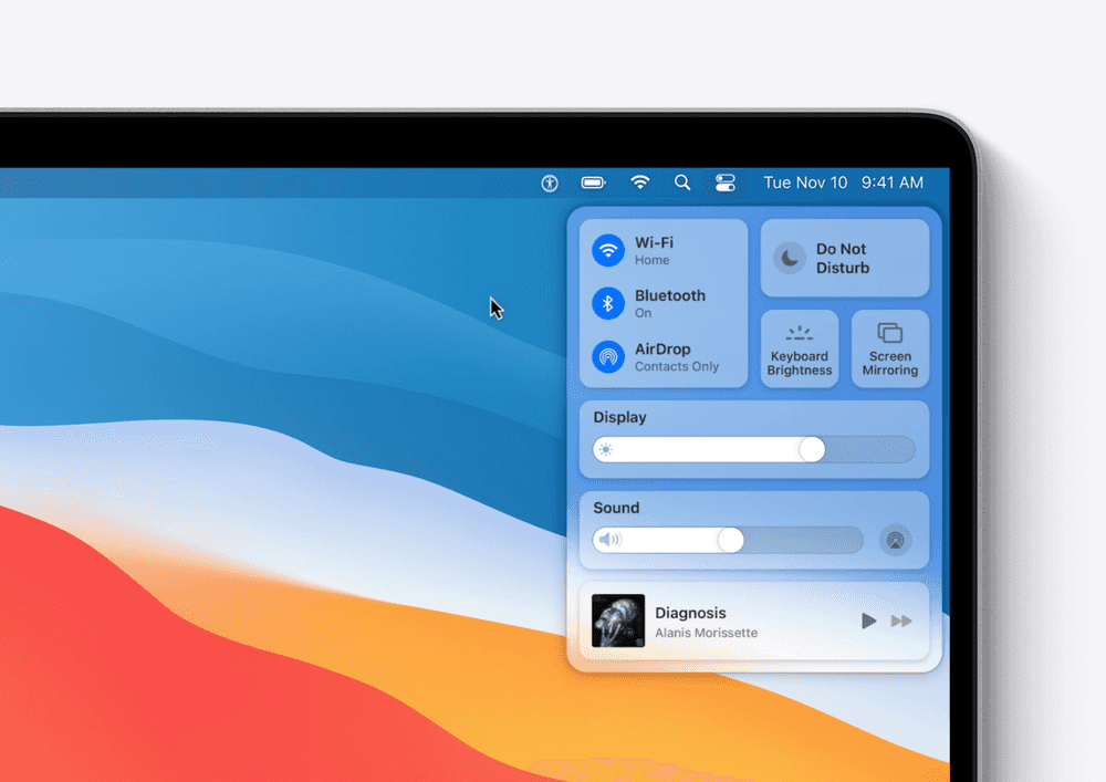 Apple macOS Big Sur: Features, launch date and compatibility