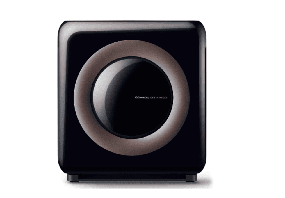 Coway Airmega air purifier