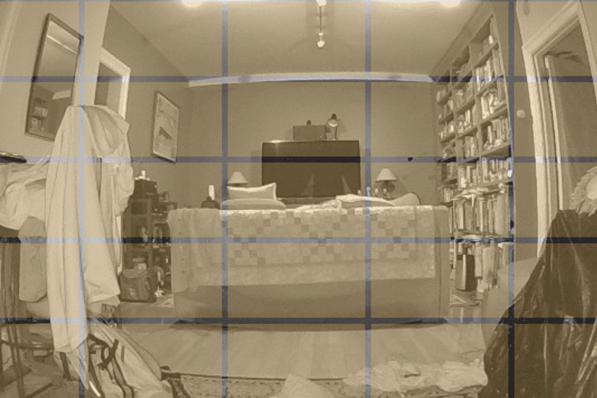 D-Link 8000LH review