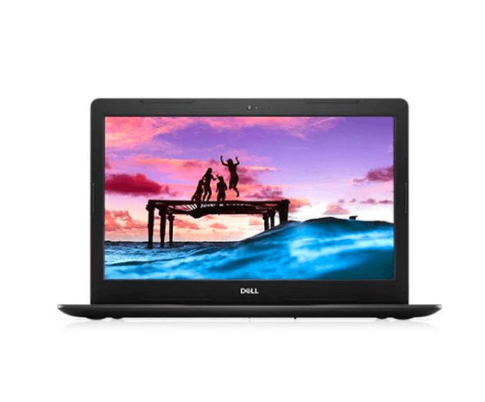 Dell Inspiron 15 3000